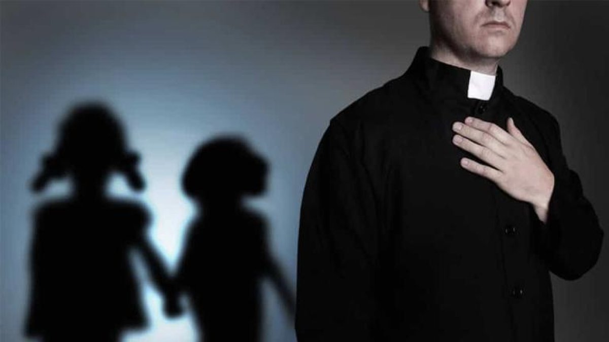 Un supuesto abuso por parte de un sacerdote es investigado en Guayaquil