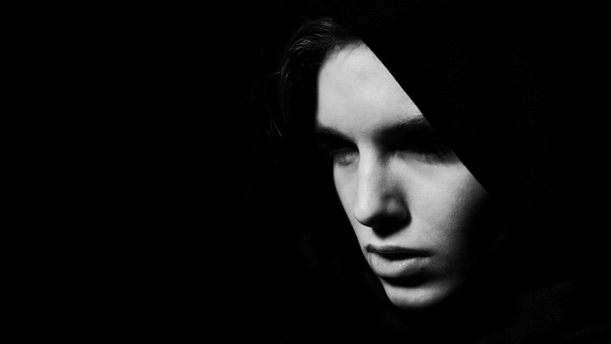 Referencial. Las emociones tóxicas como los celos y la envidia tienen efectos negativos para la salud mental.