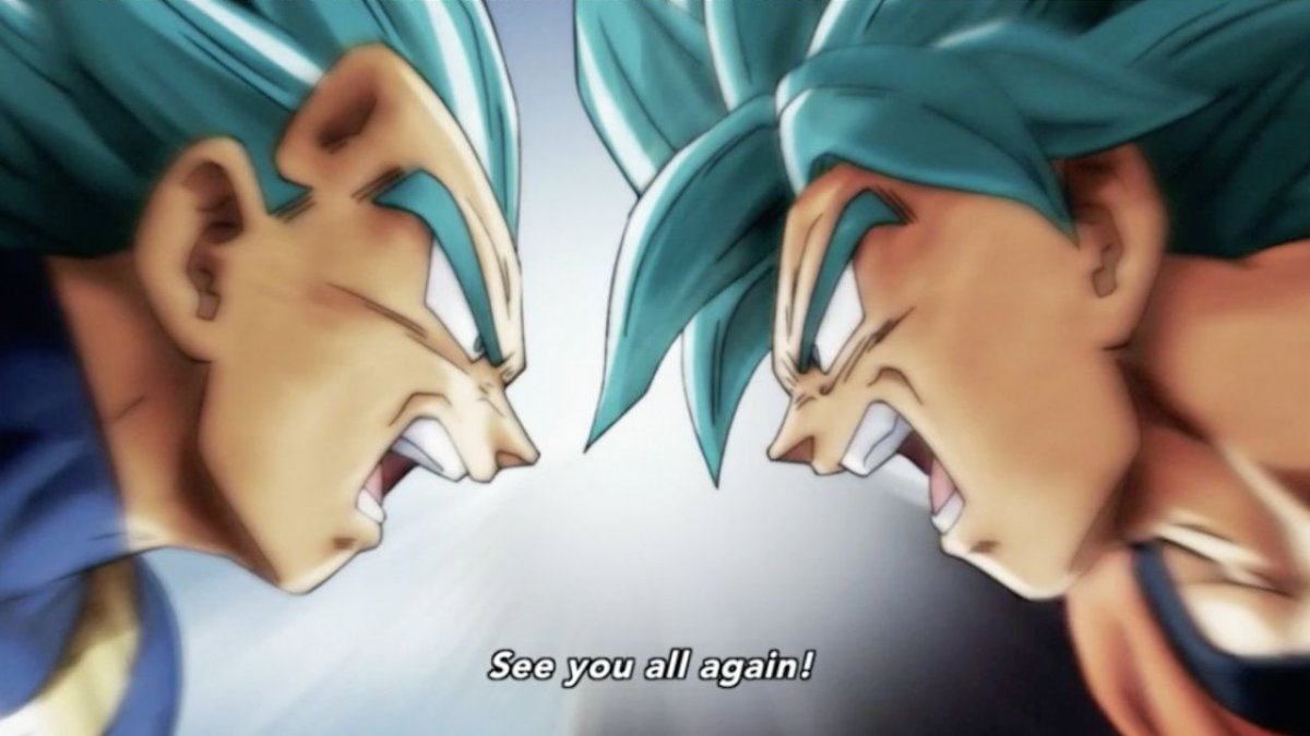 La actriz Masako Nozawa, de 80 años, da la voz a Gokú en su versión japonesa. Nozawa posee el récord de más tiempo como actriz de doblaje de un personaje.