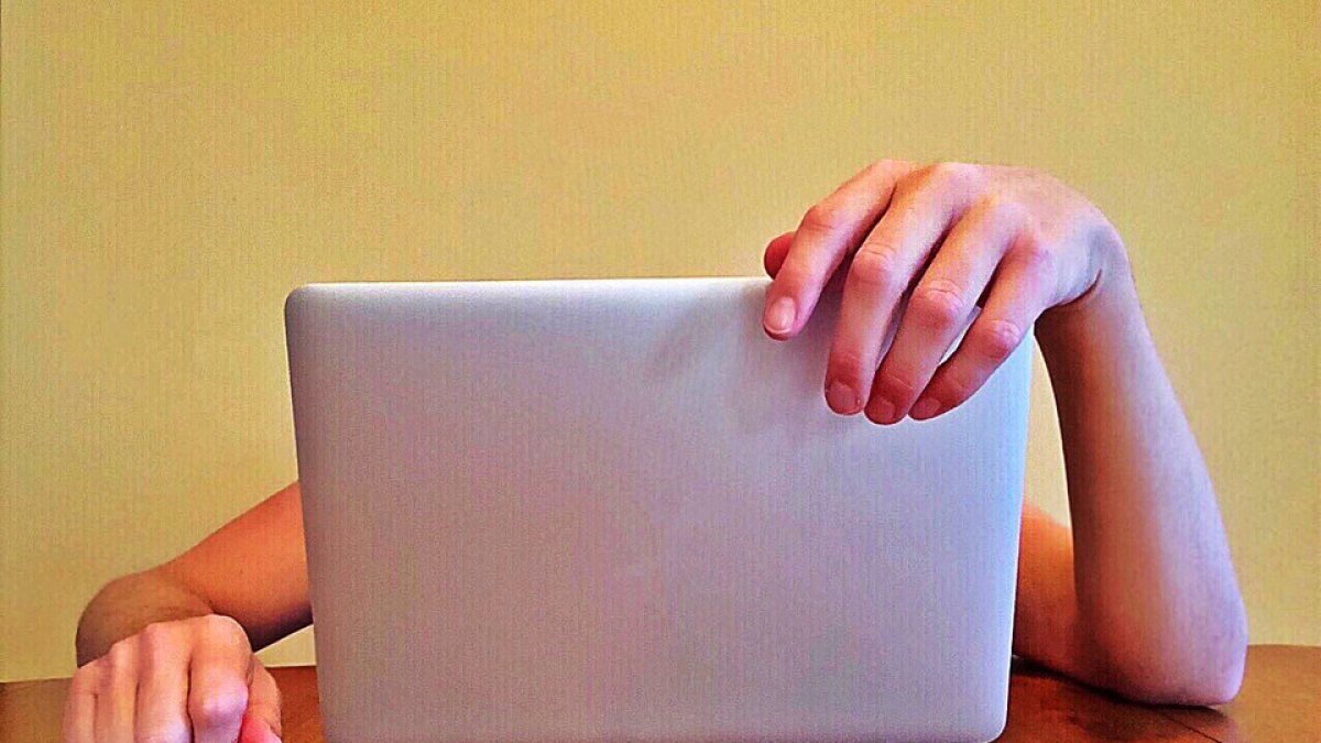 Expertos sostienen que la identidad digital puede reflejar los deseos y gustos de la persona.