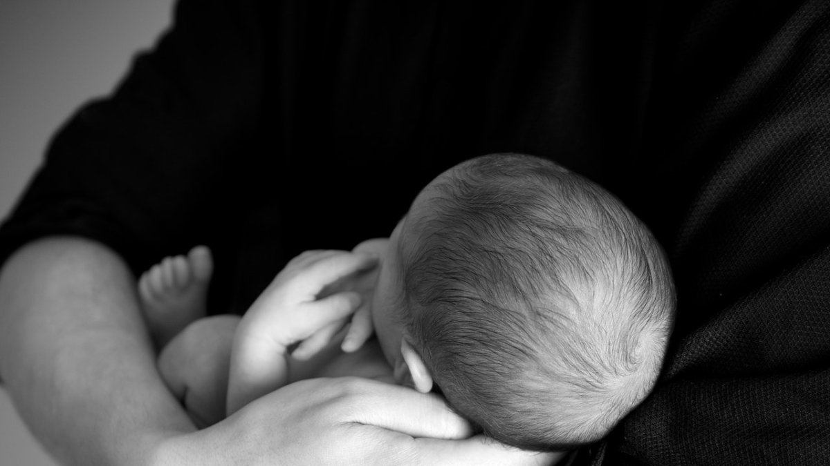 La tendencia de comer la placenta luego de dar a luz ha sido propulsada por celebridades.