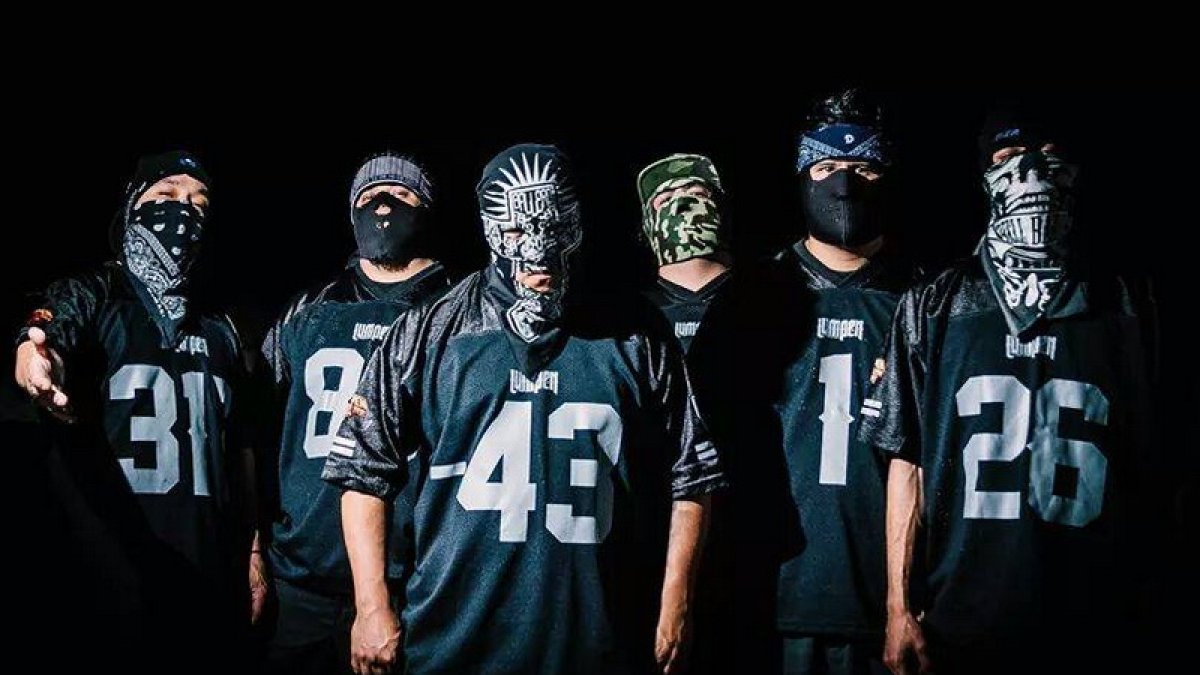 El sábado 8 de septiembre se realizará una nueva edición del famoso festival musical.