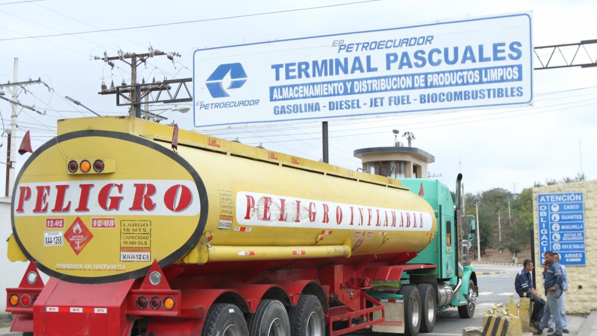 El incremento de precio rige desde el pasado 27 de agosto como una de las medidas económicas del Gobierno.