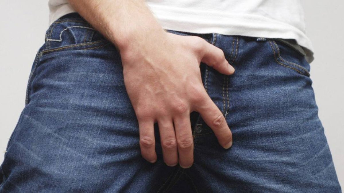 El sospechoso fue trasladado a la Unidad de Flagrancia, la mañana de ayer, en Guayaquil.