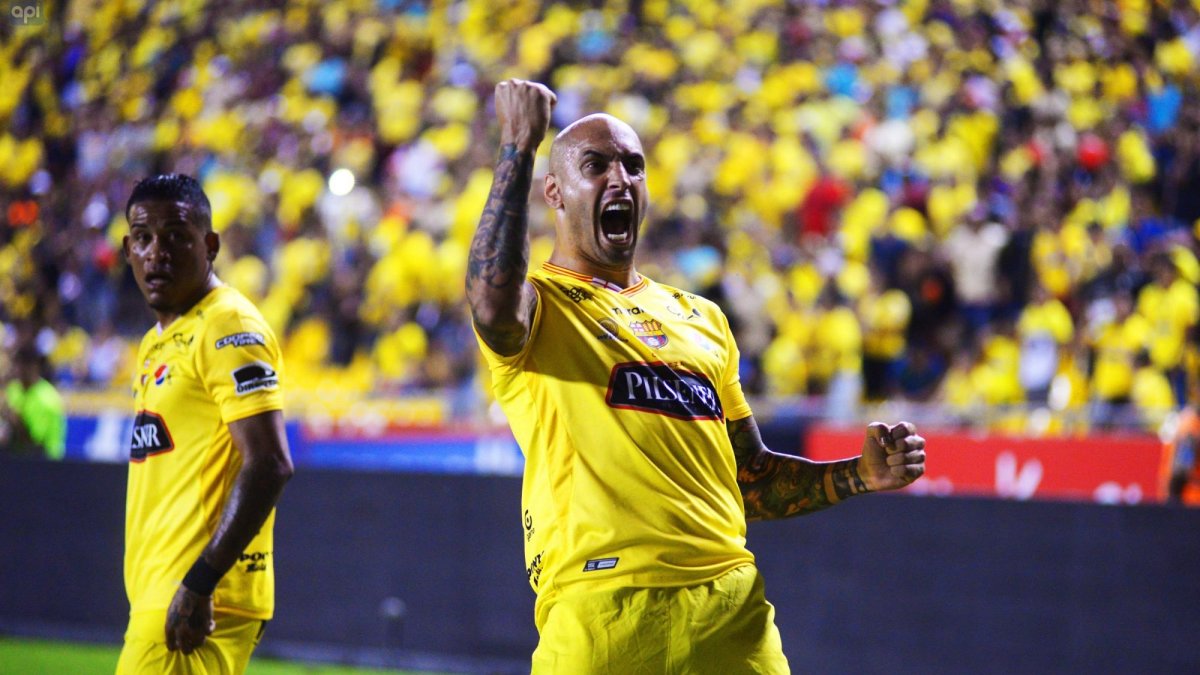 El elenco ‘torero’ sumó nueve puntos al cosechar su tercera victoria en línea en esta fase del torneo.