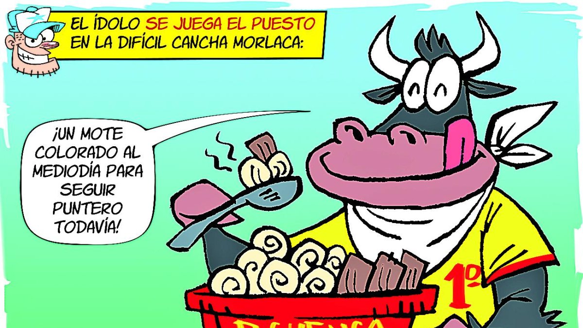 ... Barcelona buscará hoy su cuarta victoria...