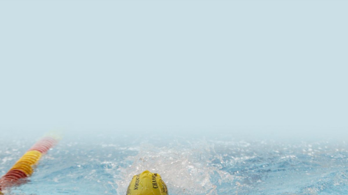 La ecuatoriana estará el lunes 16 de julio en Quito.