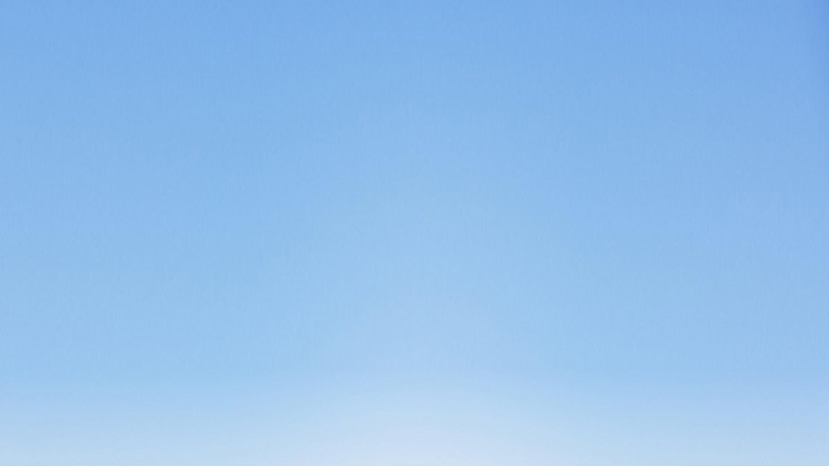 Algunas aplicaciones pueden ayudarte a gestionar mejor los sentimientos de estrés y ansiedad e incluso a dormir mejor. DOMINGUERO te recomienda las indicadas según tu objetivo