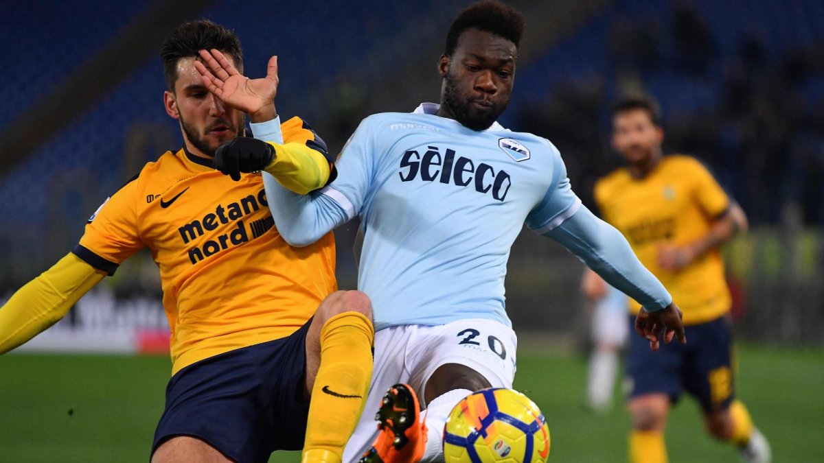 El jugador ecuatoriano está valorado en 7 millones.