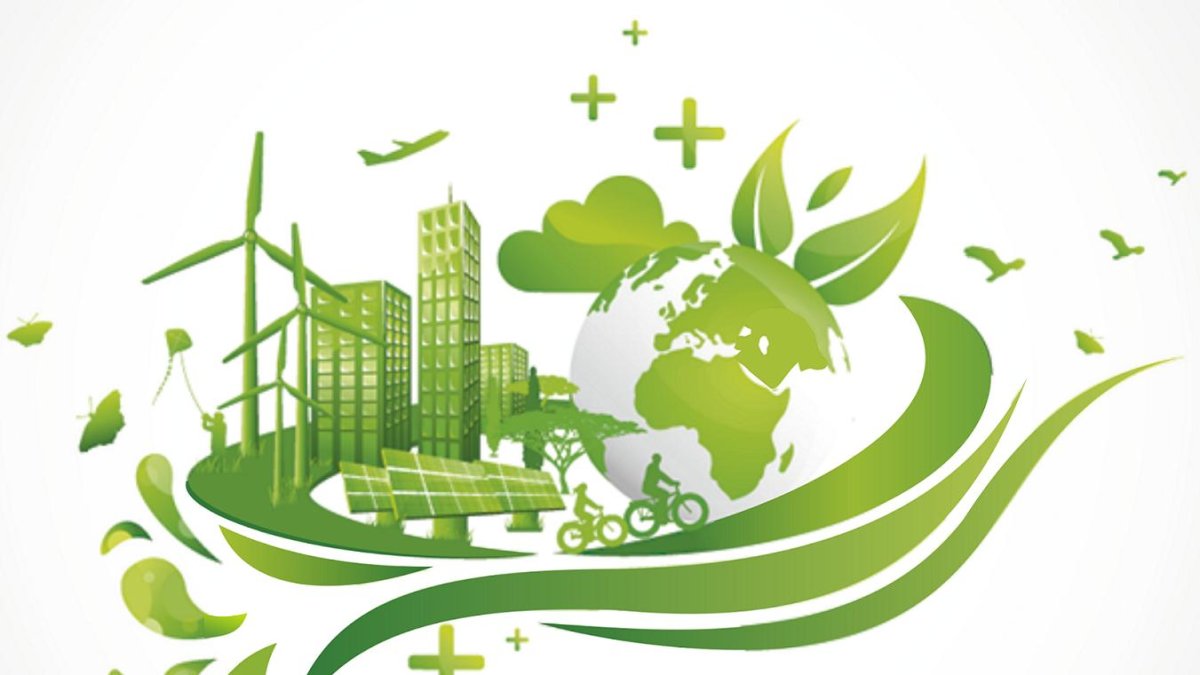 Si tienes un proyecto, propuesta o iniciativa relacionada con experiencia de turismo o turismo sostenible, puedes participar.