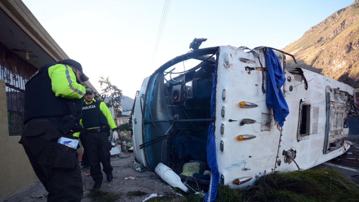 La captura la hicieron uniformados del Cuerpo Técnico de Investigación (CTI) de la Fiscalía en la ciudad de Pereira, manifestó el ente acusador en un comunicado.