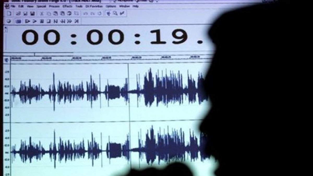 Entre 2017 y 2018, en Ecuador se sucedieron tres filtraciones y fueron las más mediáticas.