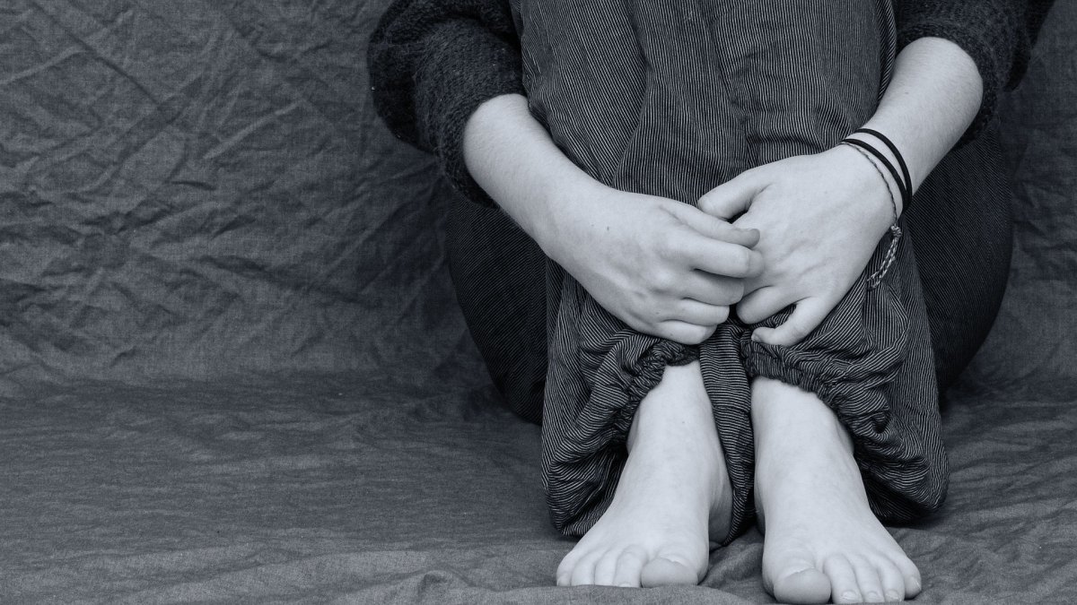 Imagen referencial. Un hombre es sospechoso de tener sexo y embarazar a sus hijas y su hija-nieta en El Oro.