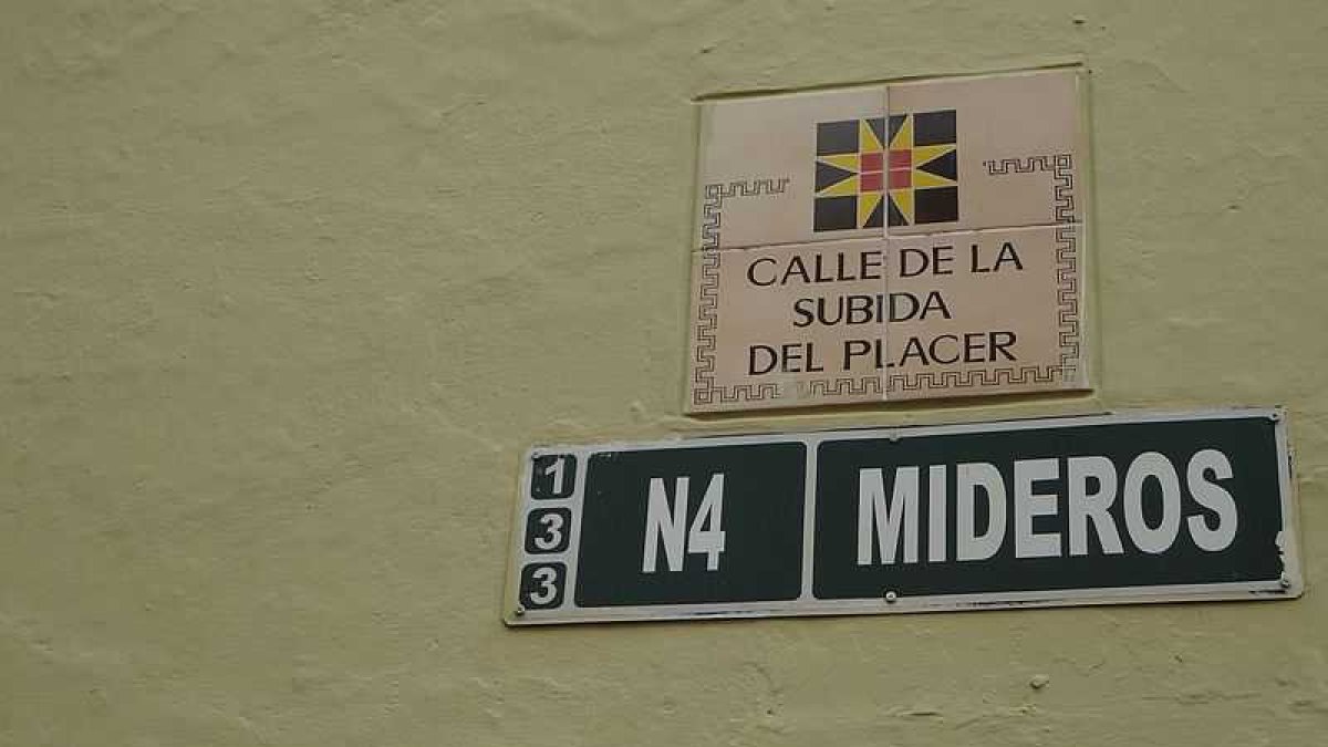 Se estima que los trabajos duren cuatro días de acuerdo a las condiciones climáticas, aunque las autoridades afirmaron que no se realizarán en horas pico para no afectar la movilidad del sector.