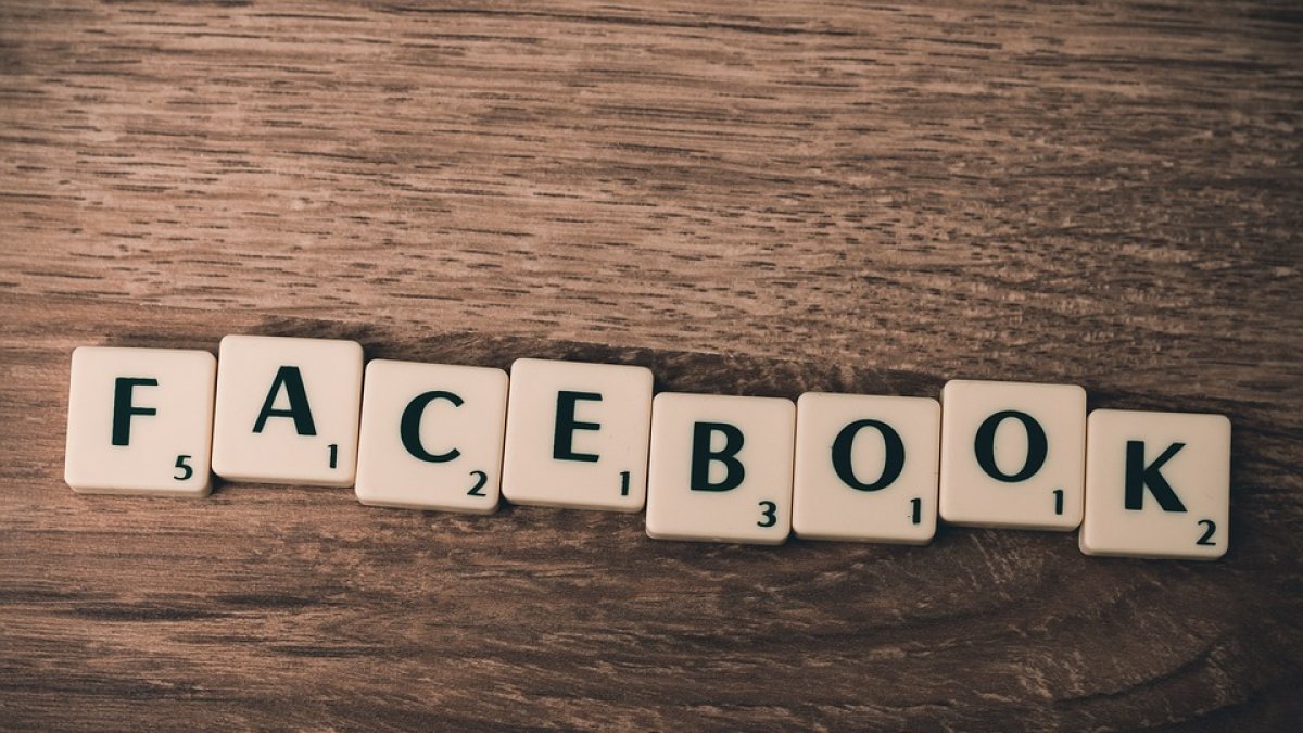 Referencial. Una organización de protección de los derechos civiles presentó una queja en relación a esta problemática.