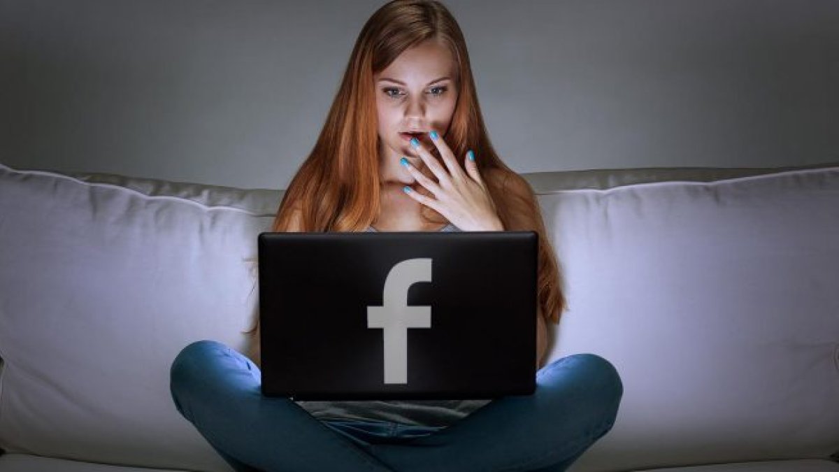 En total, Facebook perderá dos millones de usuarios de menos de 25 años en 2018, según una nueva estimación de la consultoría.