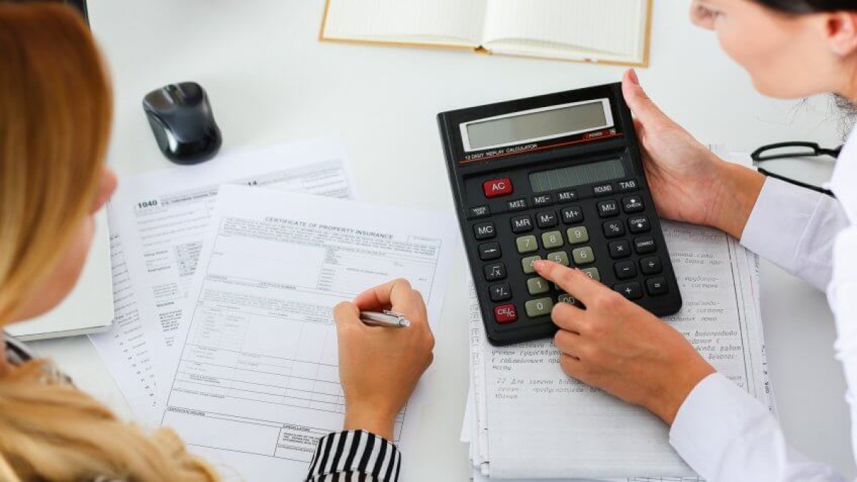 El límite para hacerlo depende del noveno dígito de la cédula o RUC.