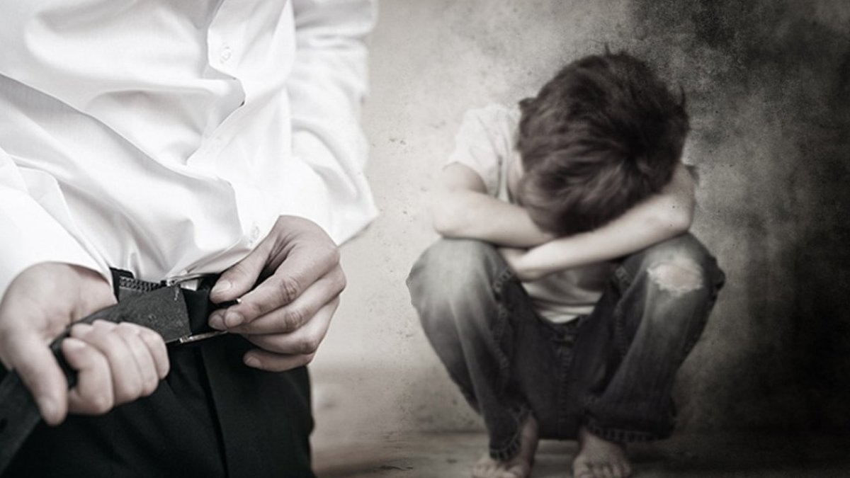 Referencial. La carta también fue enviada al Ministerio del Interior y de Educación.