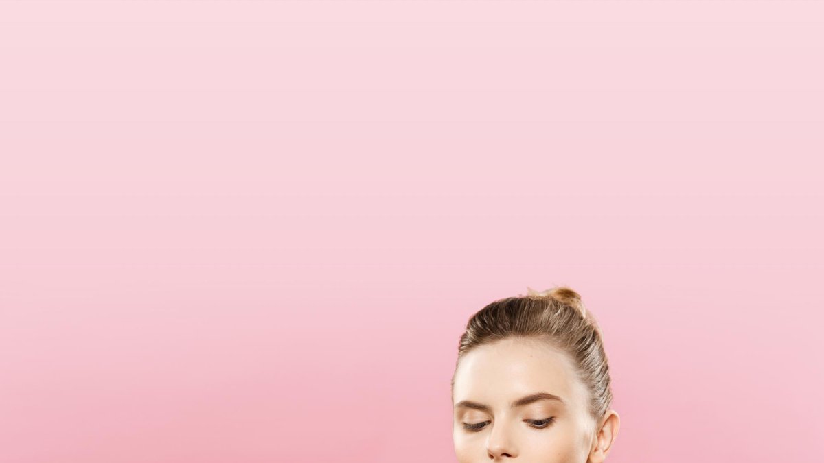 El colágeno es una de las proteínas más importantes que tiene el ser humano.