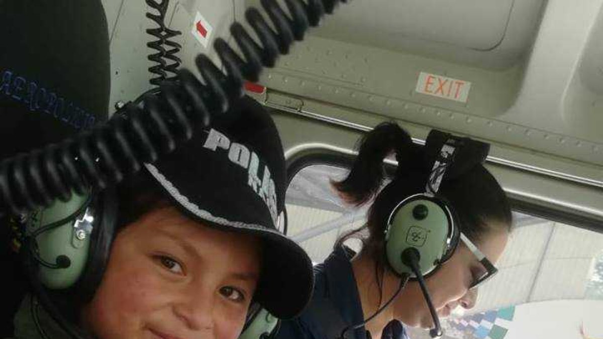 Los  micromachismos  o  la  violencia  de  género  simbólica se  encierra  en ciertas  frases.