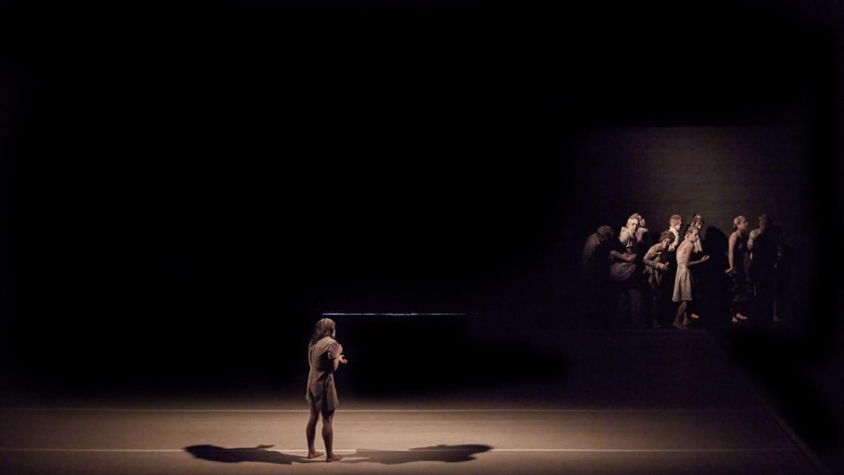 Están previstas tres funciones gratuitas de esta obra.