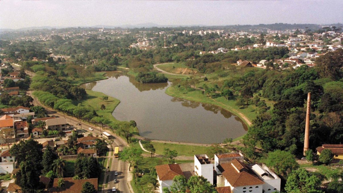 Son 49 espacios infrautilizados en 19 ciudades del mundo las que están aptas para recibir propuestas.