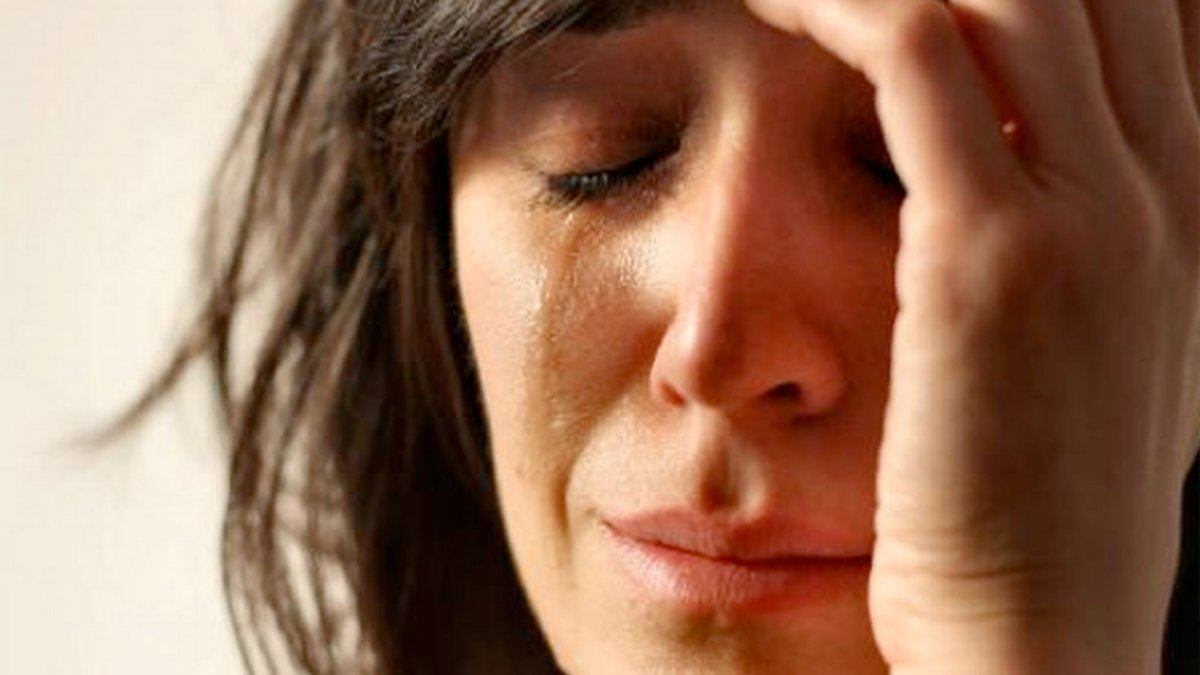 Más de mil canciones fueron analizadas para encontrar las cinco que se llevan el premio por ser las más ‘depre’.