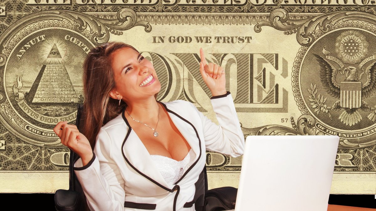 La organización y disciplina es lo principal.