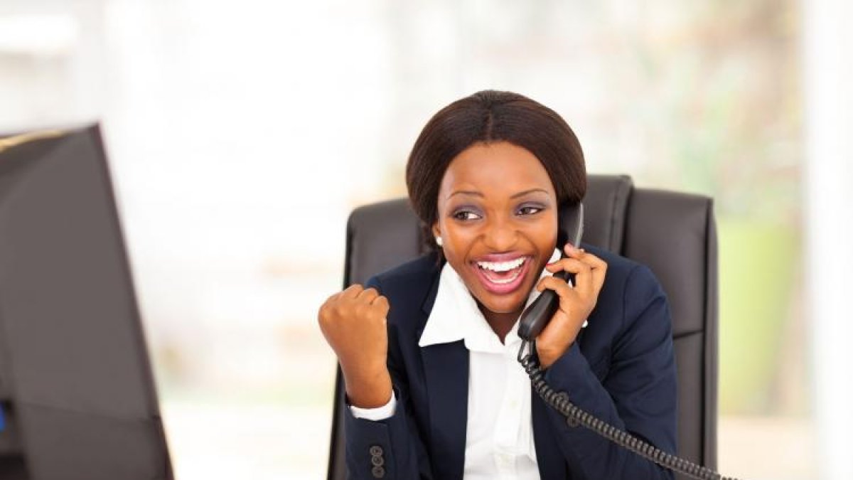 Las jefaturas son ocupadas en un 25% por mujeres, 31% por personas con diversidad étnica y con más del 20% cada uno, los mayores de 64 años o menores de 35 años.