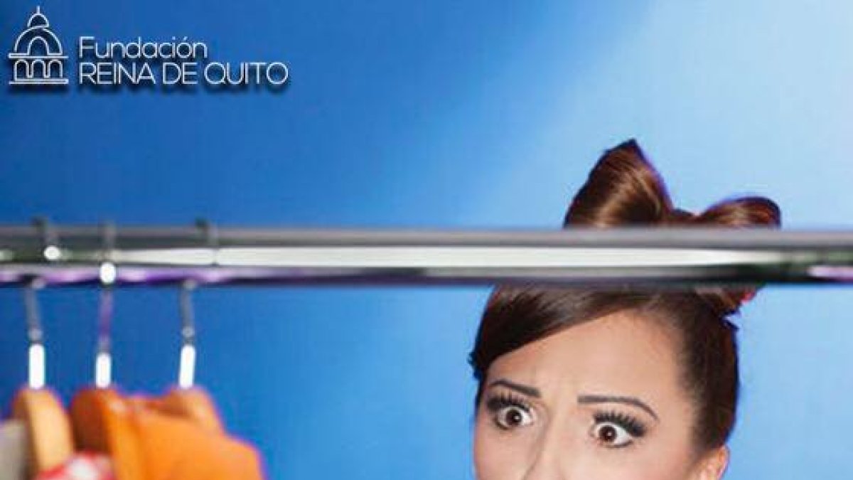 La fundación recepta donaciones todo el año.