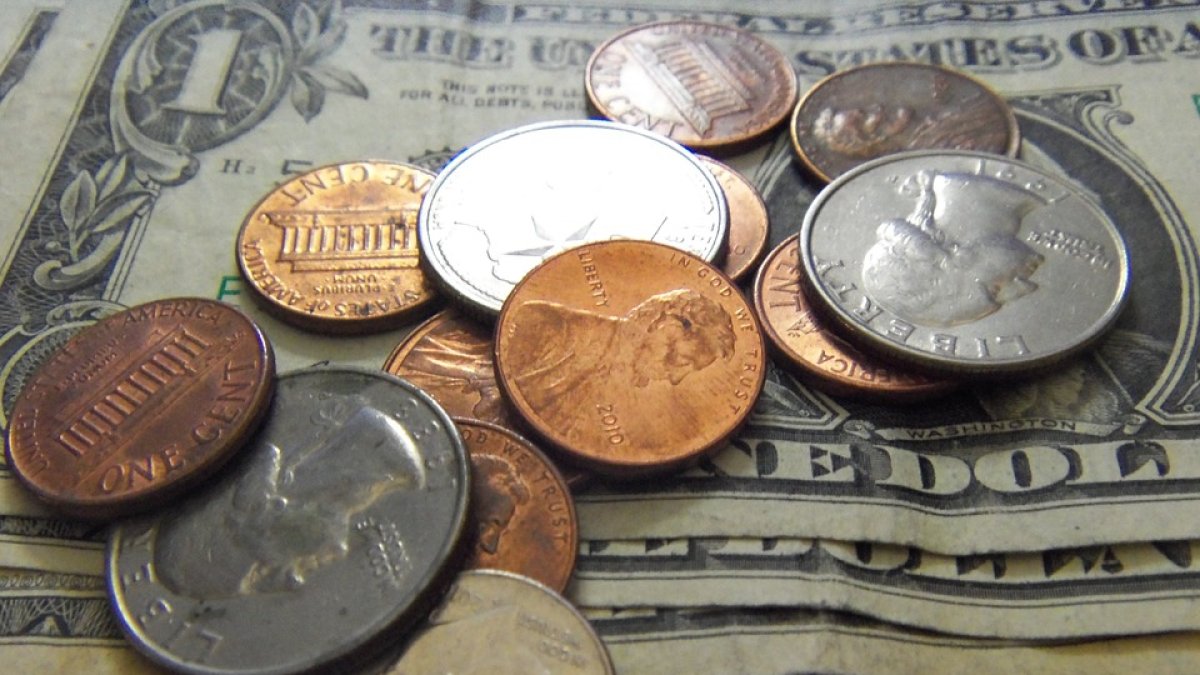 De enero a mayo de 2018 el Ministerio de Trabajo recibió 400 casos de irregularidades laborales con extranjeros.