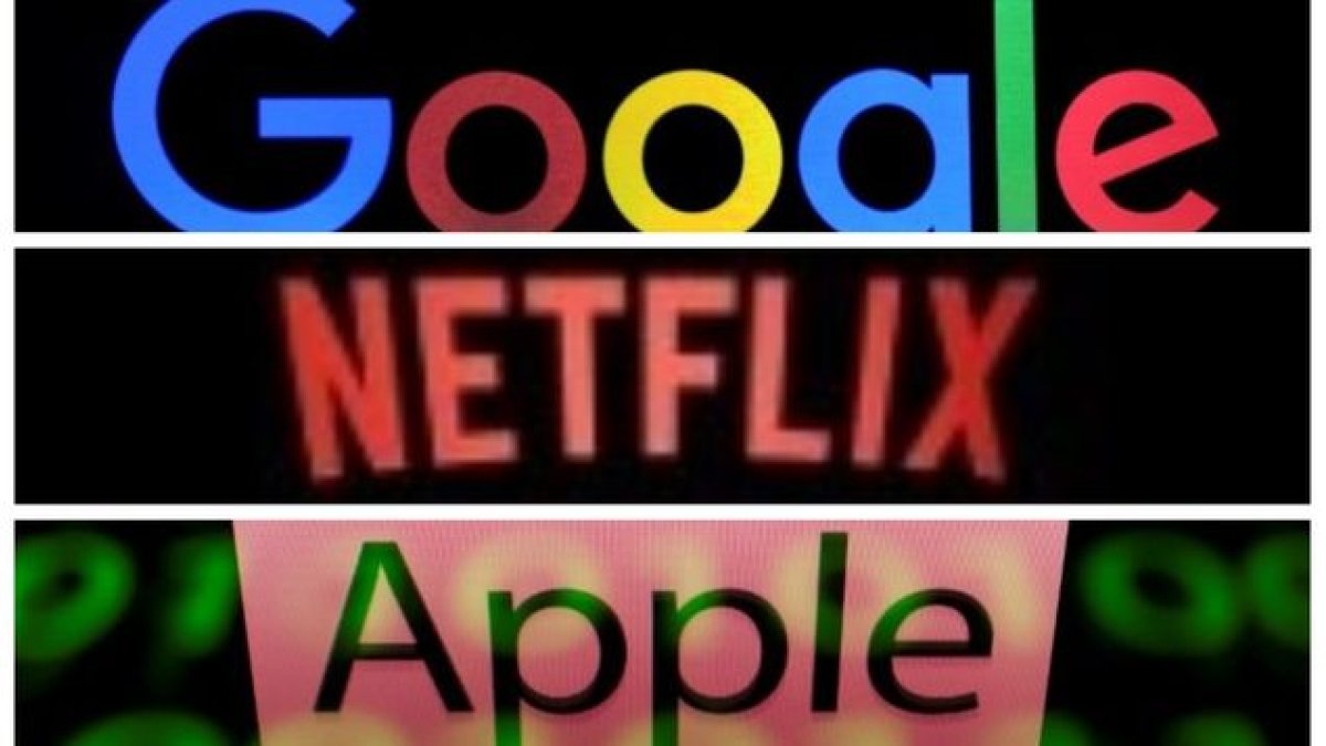 Ecuador es otro de los que se suma a esta corriente con nombres estrambóticos que apelan al uso de marcas de automóviles como Land Rover García, en donde si bien la legislación no los prohibe sí exige que no falten al respeto o la dignidad humana.