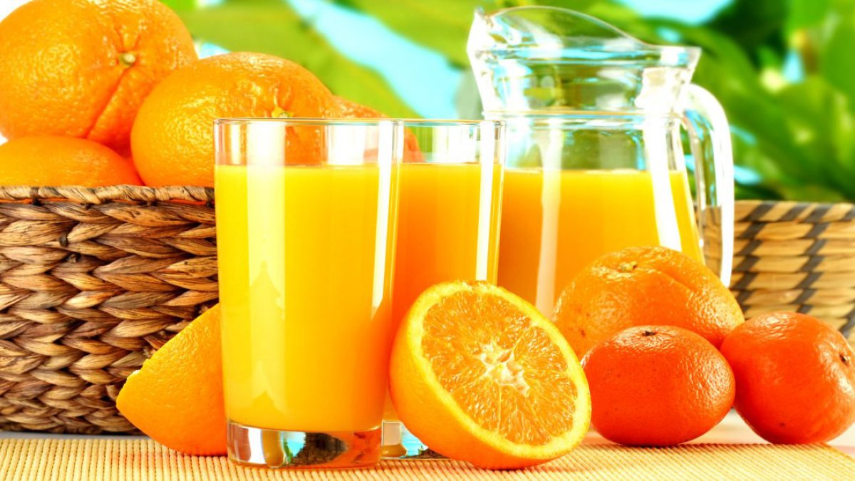 La vitamina C se ha considerado un remedio tradicional para prevenir la gripe durante muchos años.