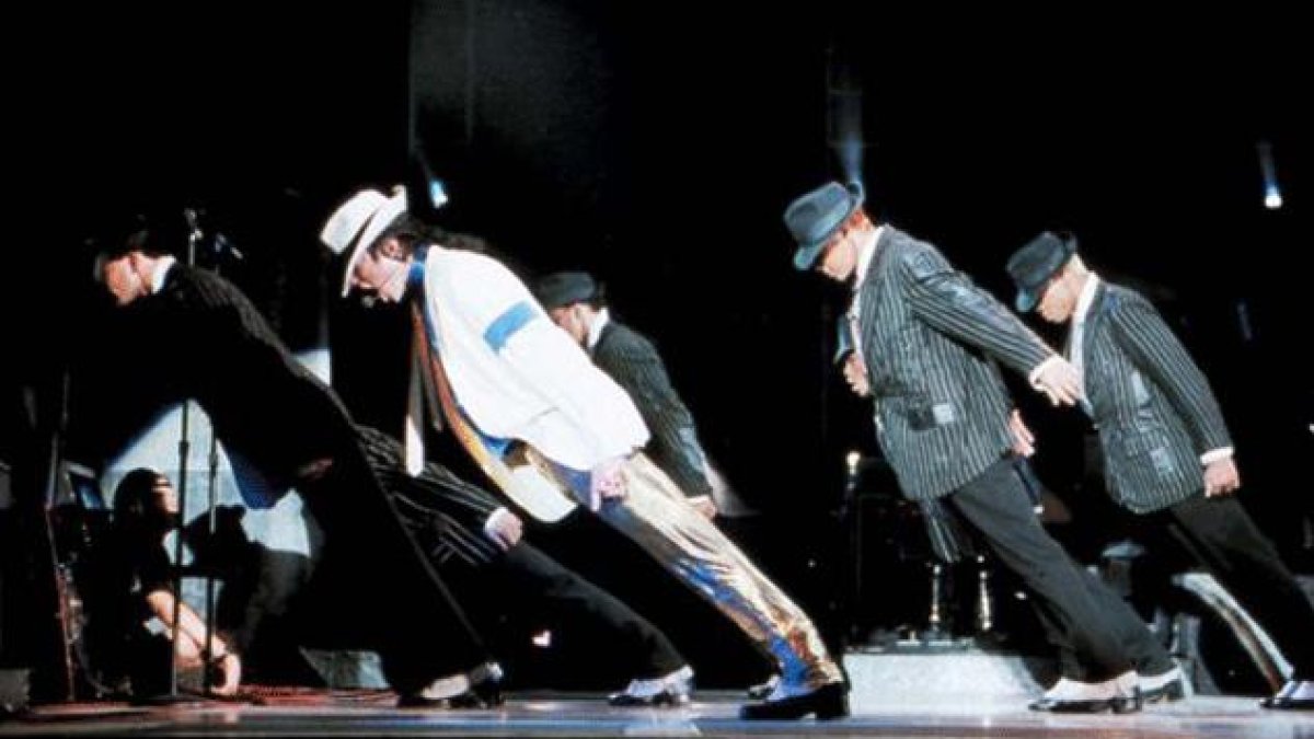 Michael Jackson falleció en junio de 2009, a los 50 años, por una sobredosis de un anestésico.