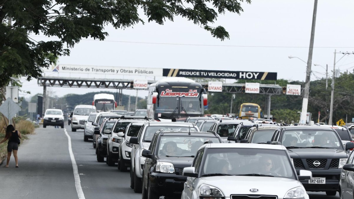 Se nos viene un nuevo feriado nacional; esta vez serán 3 días de descanso a partir del viernes 10 hasta domingo 12 de agosto.