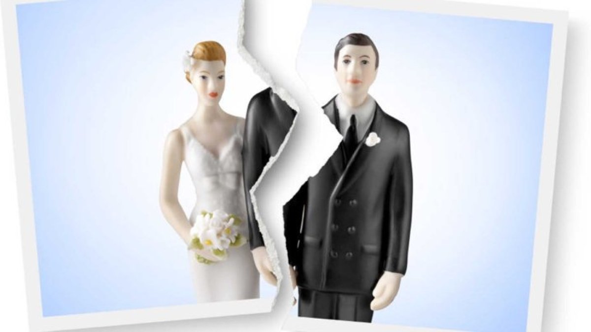 Siempre existirán dos caras de la moneda. Quienes luego de haber iniciado el proceso con su abogado “ya pueden respirar”, y quienes, por el contrario, “se sienten en el piso”.