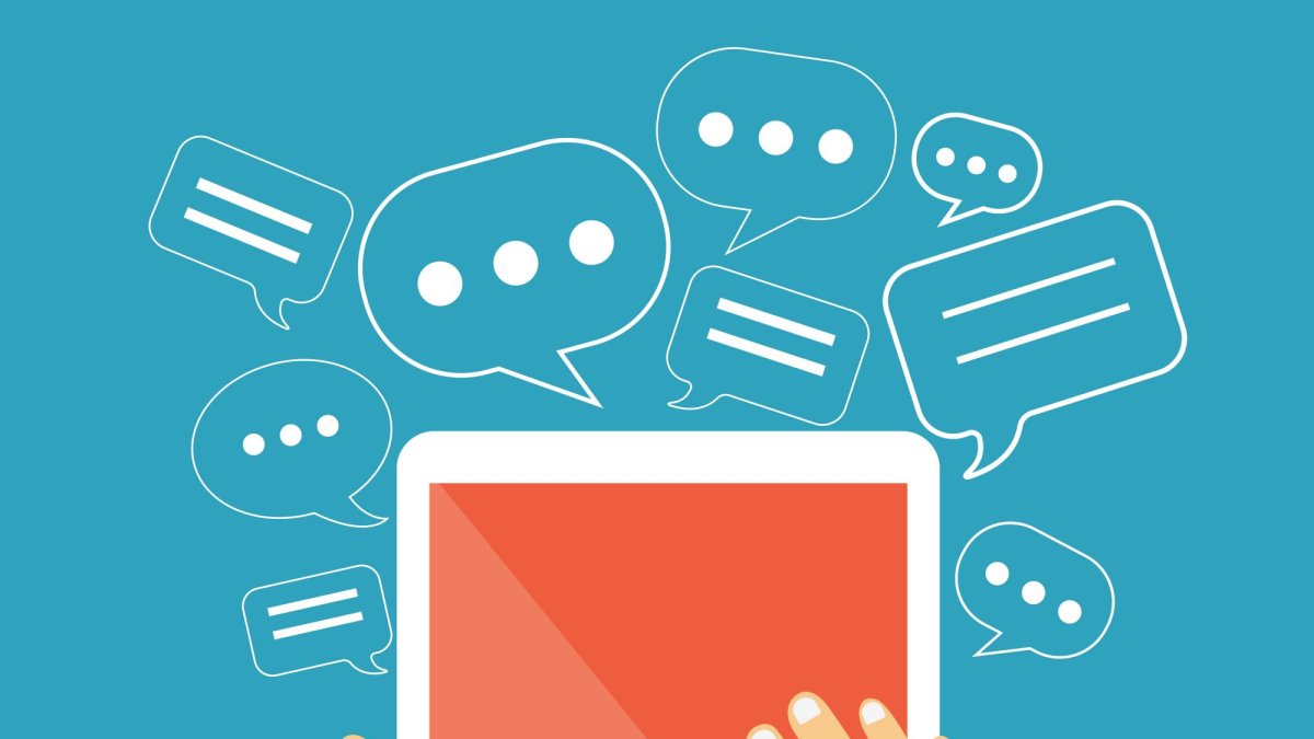 Entre las novedades está un nuevo modelo de aprendizaje artificial.