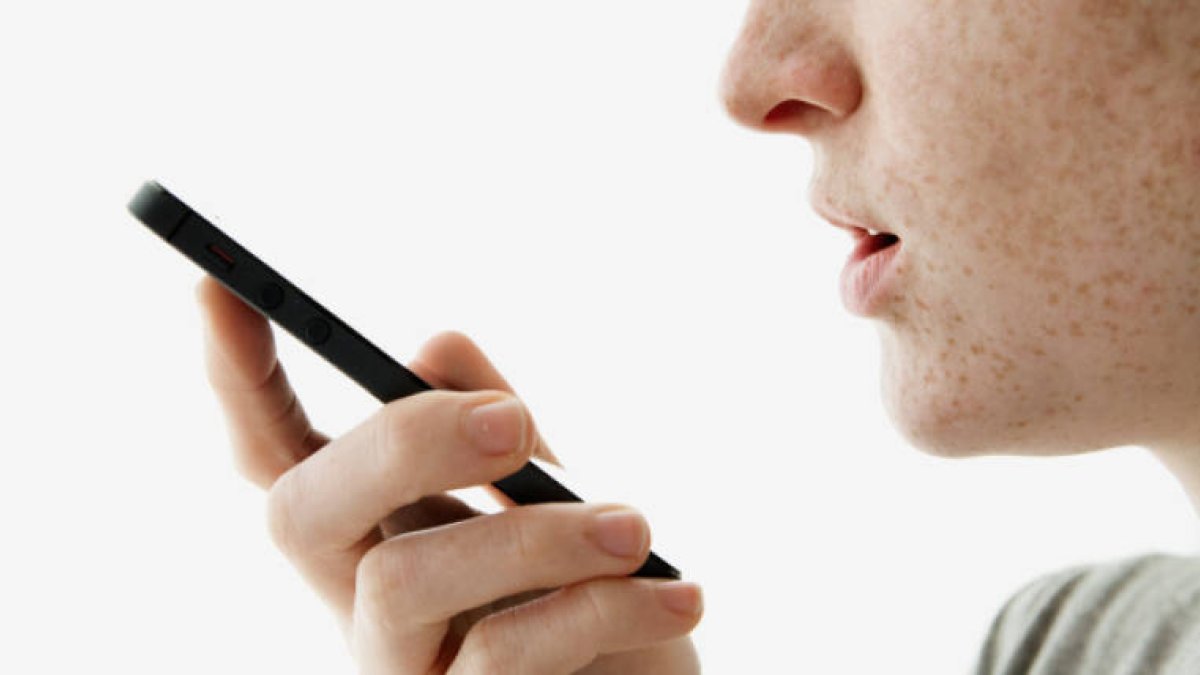 En 2017 se instalaron 33 millones de altavoces inteligentes en todo el mundo.