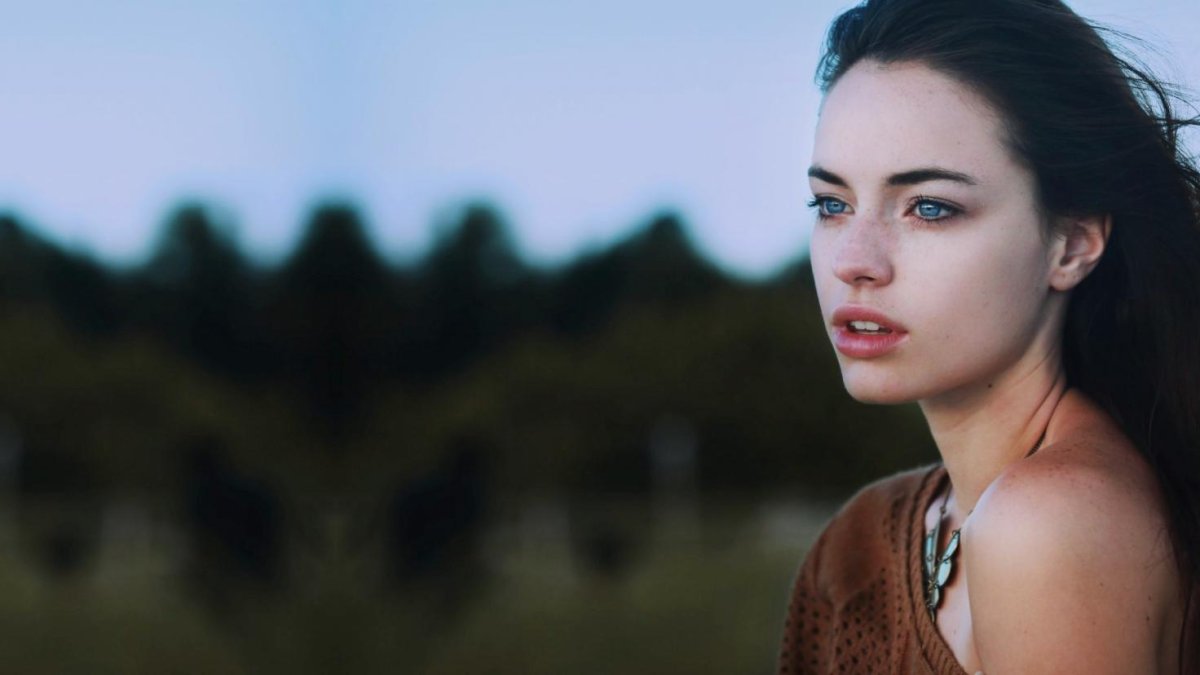 Luce siempre radiante y escoge los productos que te van en cada momento de tu vida.