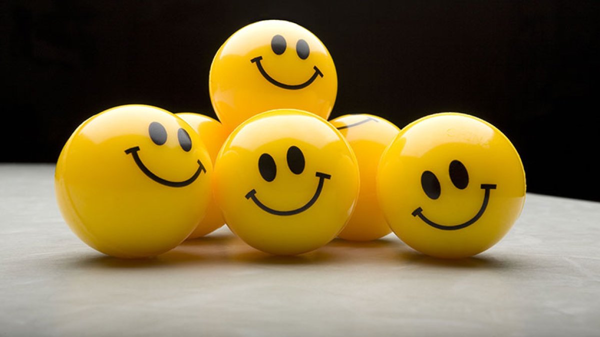 Tres aspectos fueron analizados para arrojar a los lugares más felices del planeta.