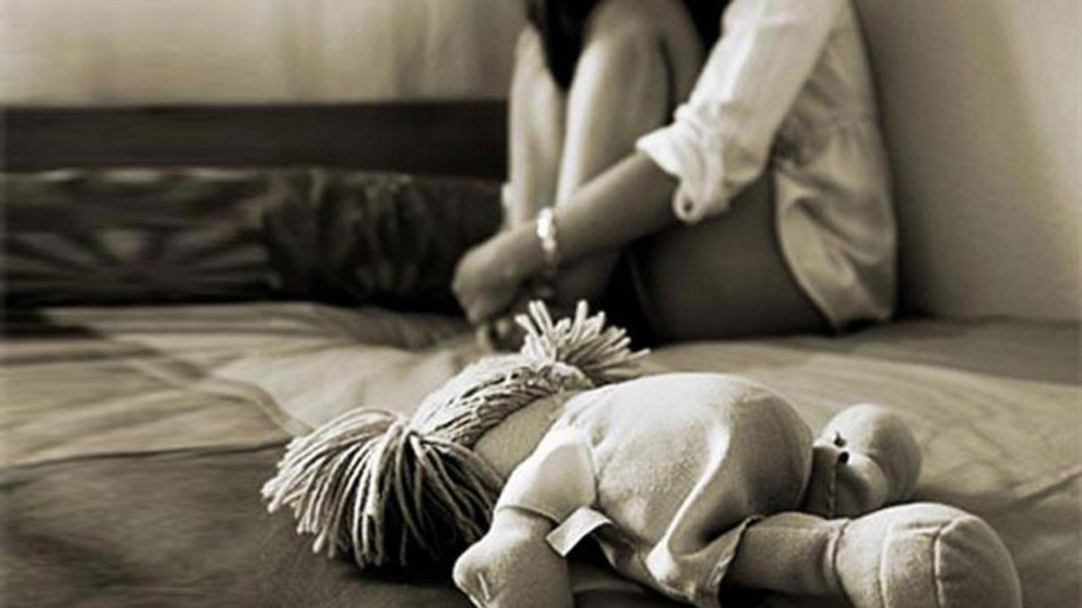 Desde 2009 se emprende en el país una campaña contra el abuso sexual y la violencia doméstica.