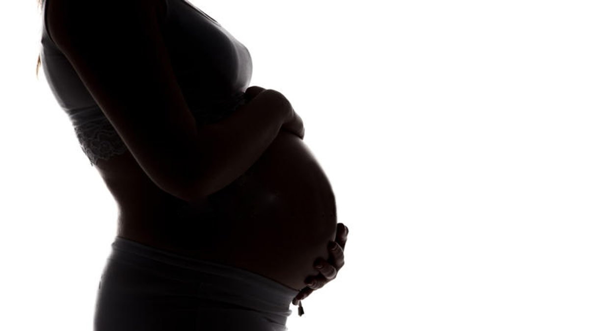 De la niña no se sabe nada desde el 12 de junio.