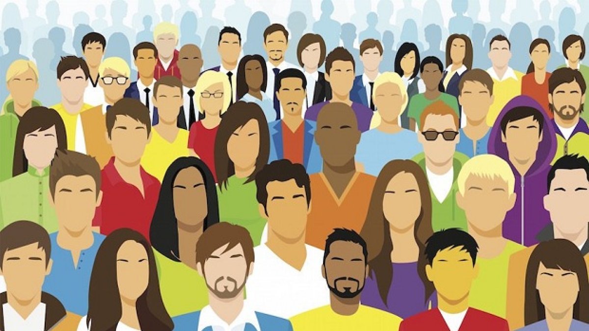 Según datos del Instituto Ecuatoriano de Estadística y Censos (INEC), cada año el país suma 249.751 habitantes.