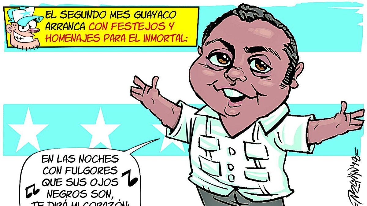 ... Este mes, muchos recuerdan a Julio Jaramillo...