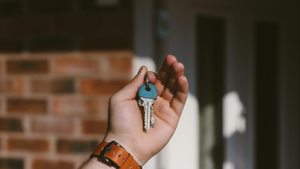 Las nuevas tecnologías llevan al sector de la construcción hacia una revolución que promete mejoras en los tiempos y en los costos.
