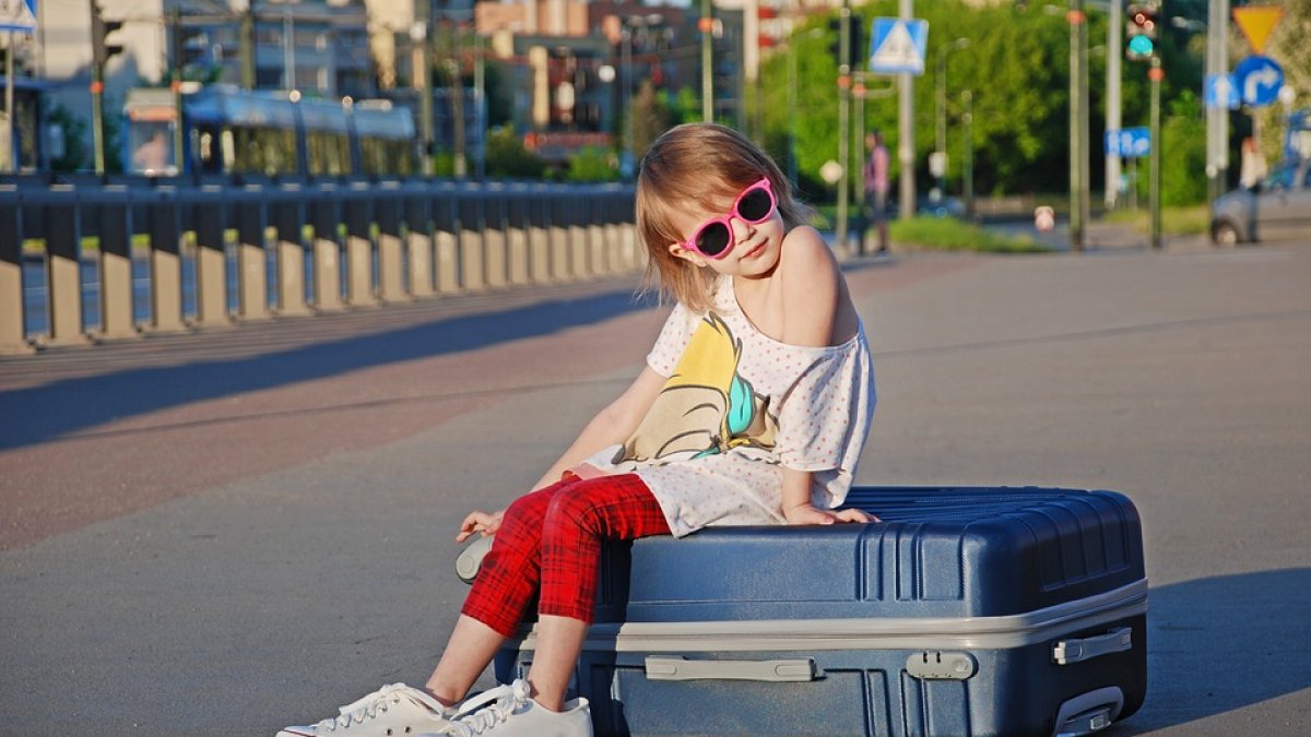 Un ‘like’, comentario, seguidor o una visita, absolutamente todo se traduce en cifras de un negocio.