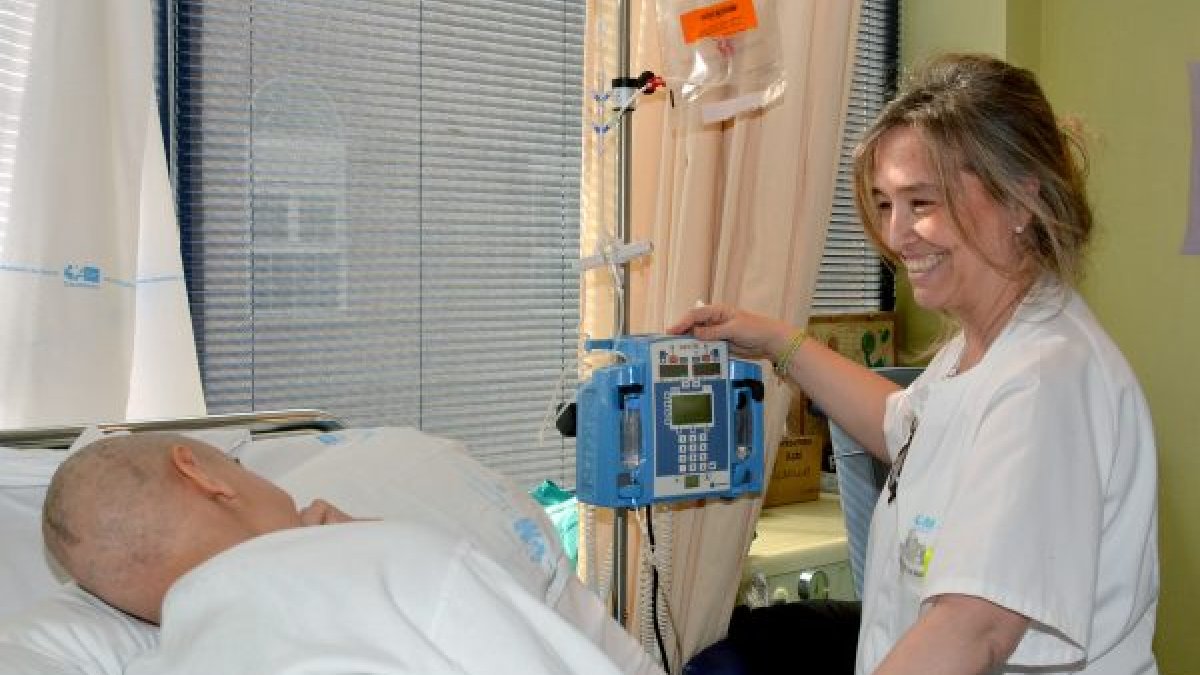 La tasa de mortalidad en adolescentes es de 8,5 por cada 100.000 habitantes.