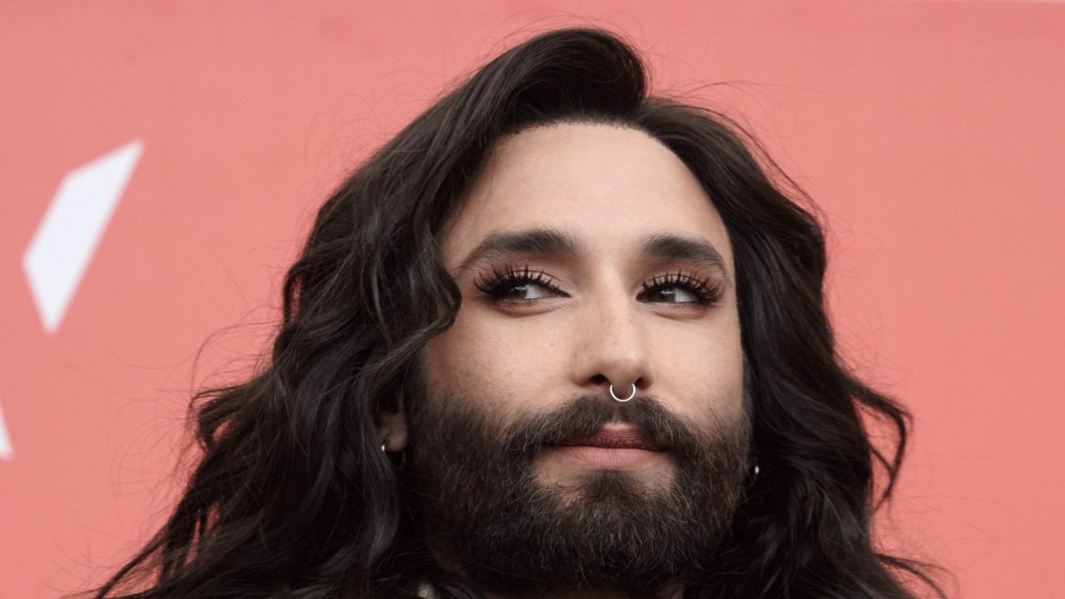 La cantante dijo que su tratamiento para el VIH marcha bien.