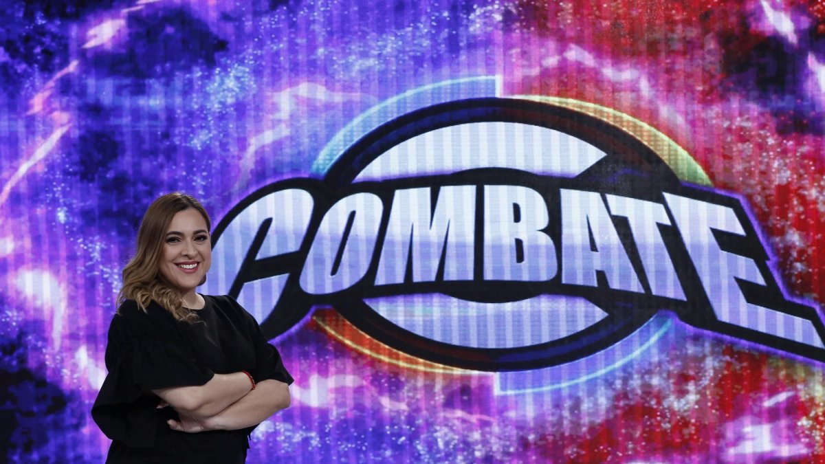 Ante la incredulidad de miles de fanáticos, el reality saldrá del aire este 31 de agosto. La directora del programa habló del por qué de su retiro de la TV y todo lo que hay detrás.