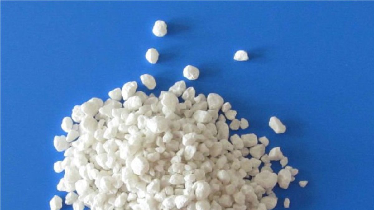 Referencial. Los sospechosos están detenidos mientras dure la instrucción fiscal.